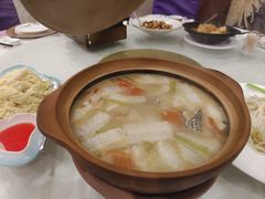 -同和居(月坛店)