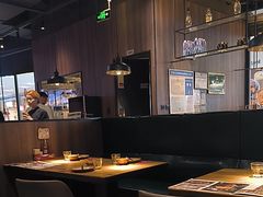 -青年公社烤鸭(蜀山万象汇店)
