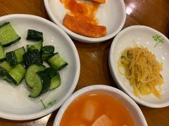 -全州拌饭馆(断桥店)