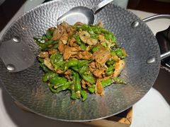 -上地宴·中关村的会客厅(清河高铁站店)