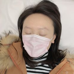 -久匠·野生眉半永久纹眉