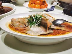 -上座·餐厅(阳光100店)