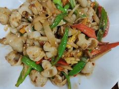 -始兴县农家小院餐馆