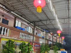 -区海鸡场饭店(石壁店)