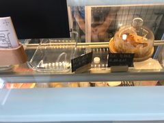 -十一咖啡(青年大街工厂店)