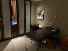 -北京千禧大酒店