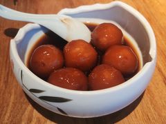 -沅江水·湖南家宴(南村万博长隆商圈店)