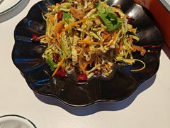 -亿牌牌东北烧烤(博物馆旗舰店)