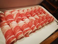 -1078號老北京涮肉(松柏店)