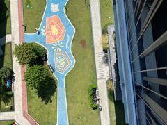 -渔家厨房·顺德水乡菜