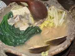 -三川·十酒Izakaya(南昌路店)