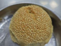 -盖邑扁食店