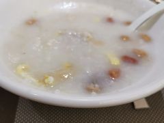 -豫璟轩中餐厅(南昌万怡店)
