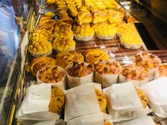 -御品轩(锦园店)