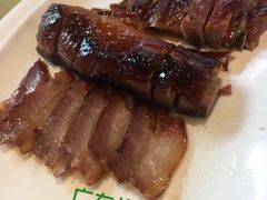 -温汤大酒店餐厅
