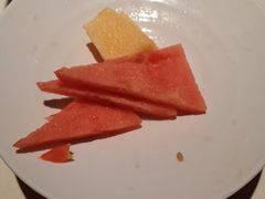 -大鸭梨烤鸭(顺义石园店)