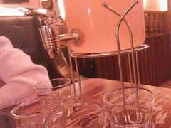 -無名记忆Music Bar夜景怀旧酒吧