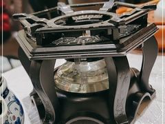 -老广新意(奥园店)