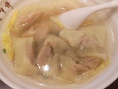 -老半斋(福州路店)
