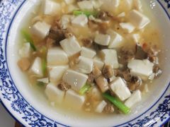 -洞天食府(北大街店)