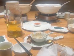 -东湖34号餐厅·湖北菜