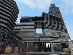 -星光大道