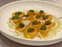 -华膳楼·安徽地标美食·中华餐饮名店(文化公园店)
