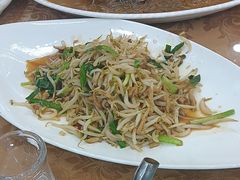 -渔码头食府(蓬莱阁店)