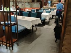 -眉州东坡(上海中心店)