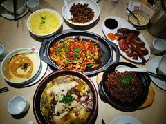 -大碗先生(万家丽店)