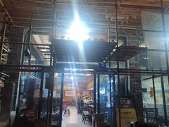 -正果忠记云吞濑粉(总店)