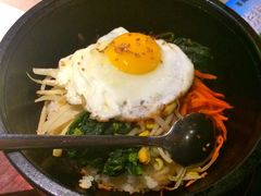-丰茂烤串(金源店)