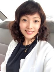 点击看大图 iphone_upload_pic-韩国丽安形象设计
