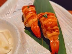 -玉川屋·深夜食堂居酒屋(柳巷店)