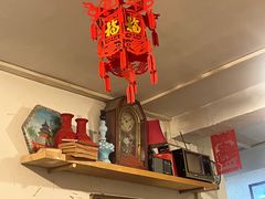 -七寻八找·胡同菜