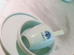 -大榕树下顺德菜(融创茂店)
