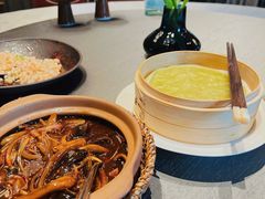 -江南雅厨(李公堤店)