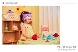 -暖摄影 孕妇写真家庭影像馆 (自然光主题店)