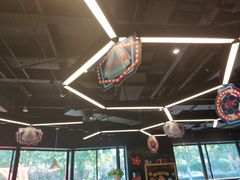 -肯德基(孝陵卫地铁站店)