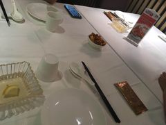 -新加坡海鲜共和(名胜世界圣淘沙海滨坊)