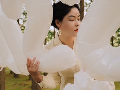 -蜀冈西峰生态公园