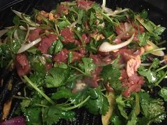 -石记老北京炙子烤肉(松园店)