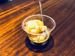 -Seesaw Coffee(上海尚悦湾店)