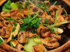 -煲煲好(朝阳门店)
