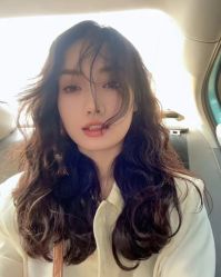 -TRIMS HAIR 修剪造型·烫染接发