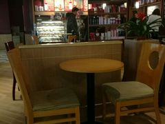-COSTA COFFEE(水游城店)