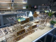 android_upload_pic-LOHO眼镜(上海五角场合生汇店)