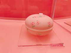 -好利来(熙地港店)