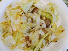 -椿记烧鹅(北门店)