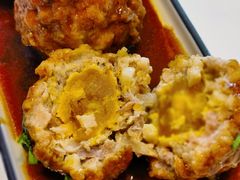 -梅飞酒家(名辉豪庭店)